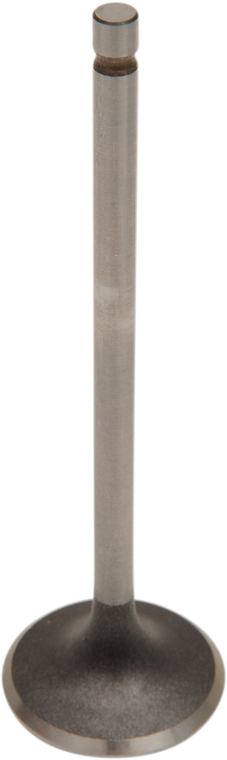Wiseco - Valve Steel Int Xr250r - VIS024