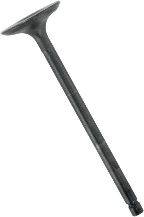Wiseco - Valve Steel Int Yam - VIS029