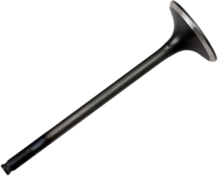 Wiseco - Valve Steel Exh Crf250r - VES023