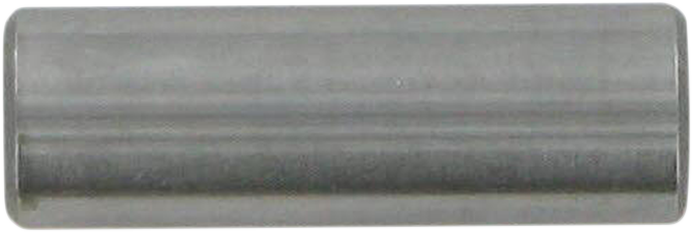 Wiseco - Wiseco Wrist Pin - S257