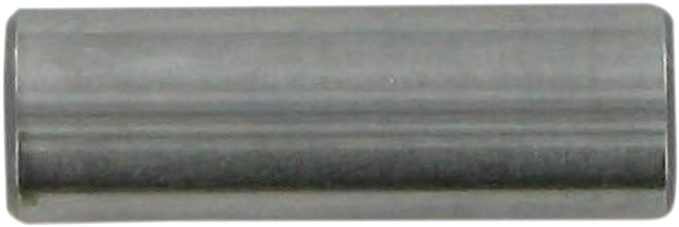 Wiseco - Wiseco Wrist Pin - S277