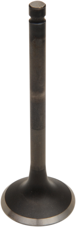 Wiseco - Valve Steel Exh Yam 350 - VES028