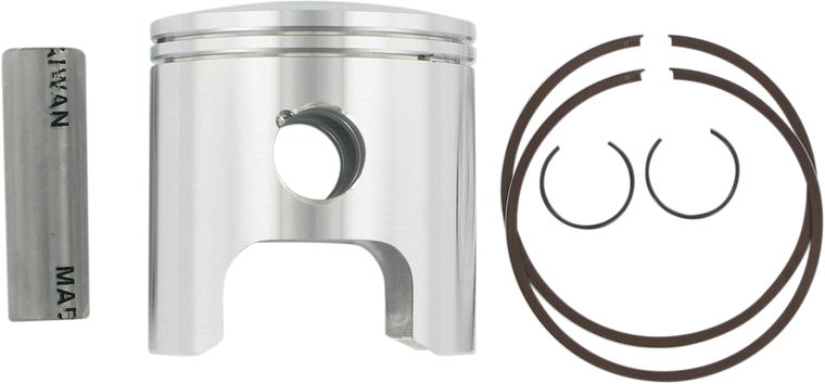 Wiseco - Wiseco Piston A.c. Std. - 2332M06800