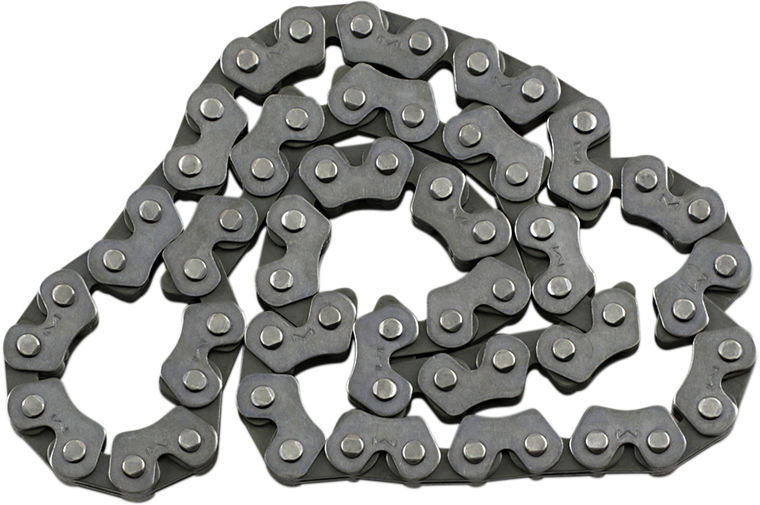 Wiseco - Camchain Trx420 Rancher - CC028