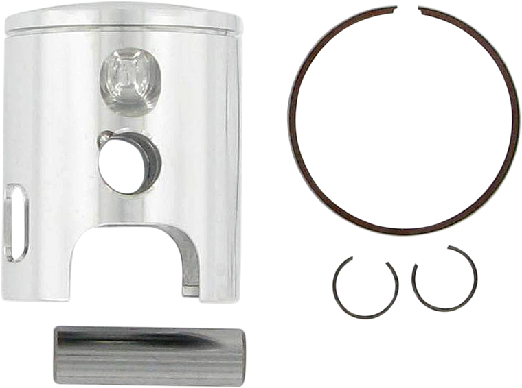 Wiseco - Wiseco Piston Yam Std. - 222M04700