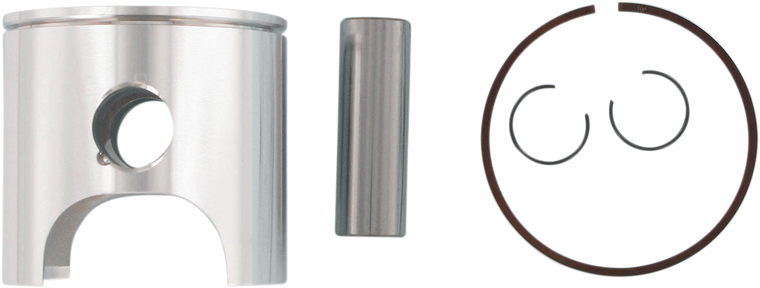 Wiseco - Wiseco Piston Pol Std. - 2409M06760