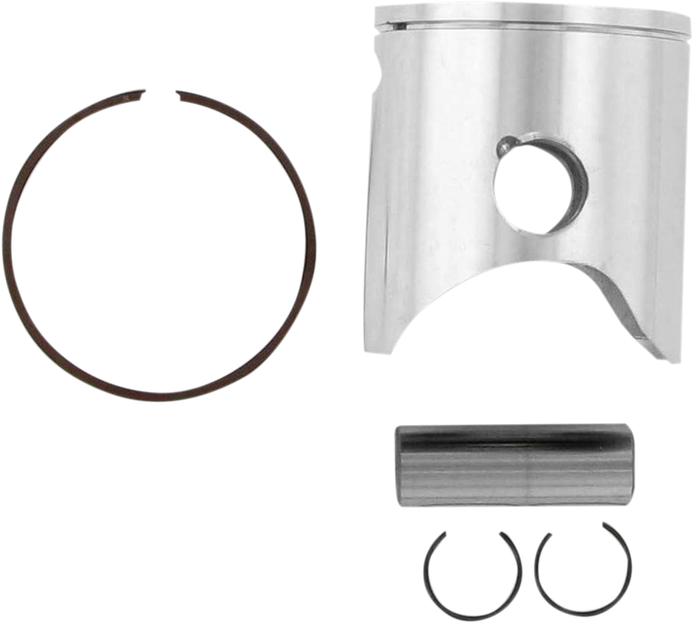 Wiseco - Wiseco Piston Kaw 2mm - 719M05600