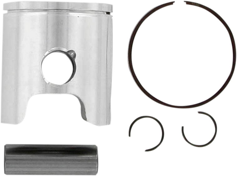 Wiseco - Wiseco Piston Suz 1.50mm - 542M04900