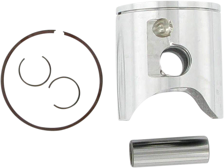 Wiseco - Wiseco Piston - 786M05400