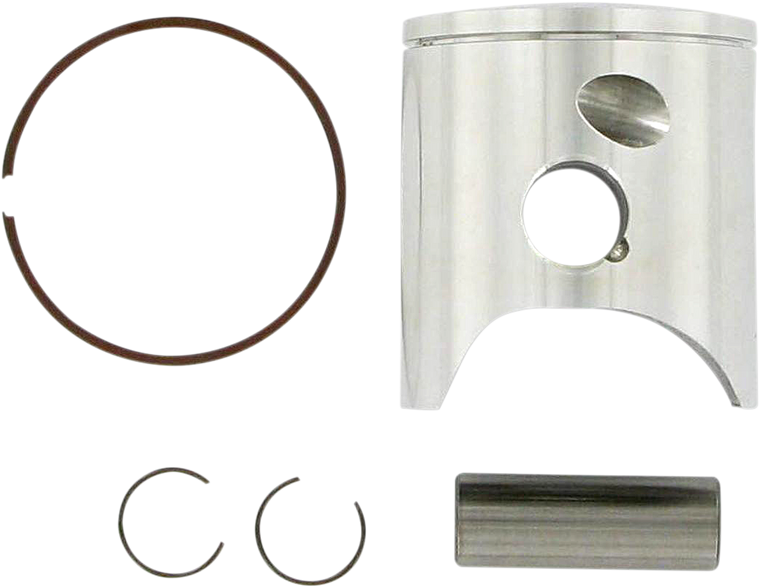 Wiseco - Wiseco Piston - 822M05400