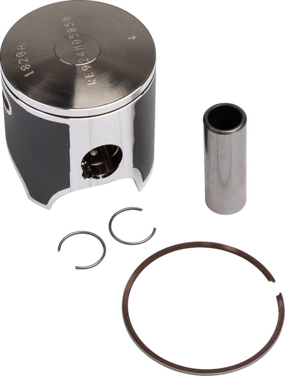 Wiseco - Pistn Kt Re Kx85 14+ - RE924M05050