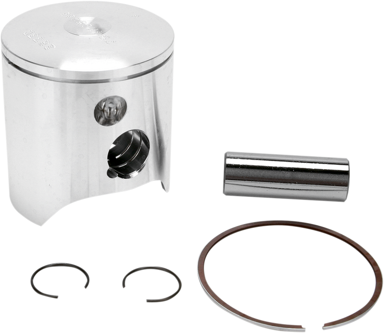 Wiseco - Wiseco Piston Suzuki - 754M05550