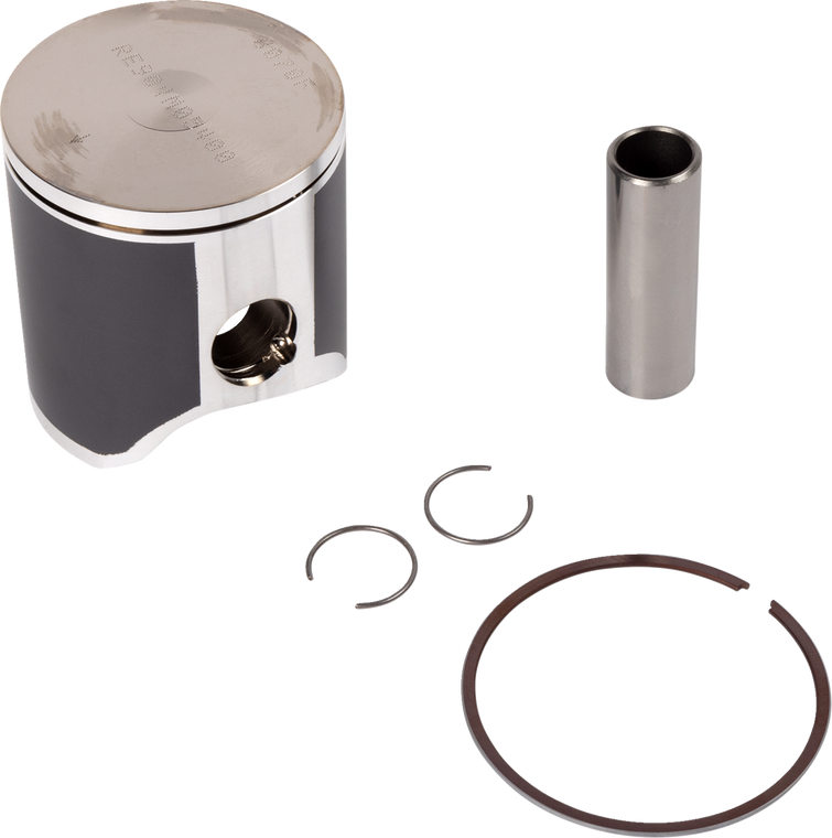 Wiseco - Pistn Kt Re Ktm/tc125 -17 - RE904M05400