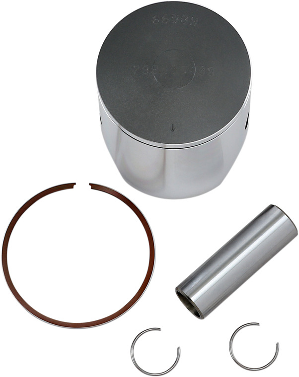 Wiseco - Wiseco Piston - 788M05400