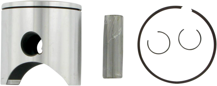 Wiseco - Piston Kit Kx125 01-08gp - 788M05800