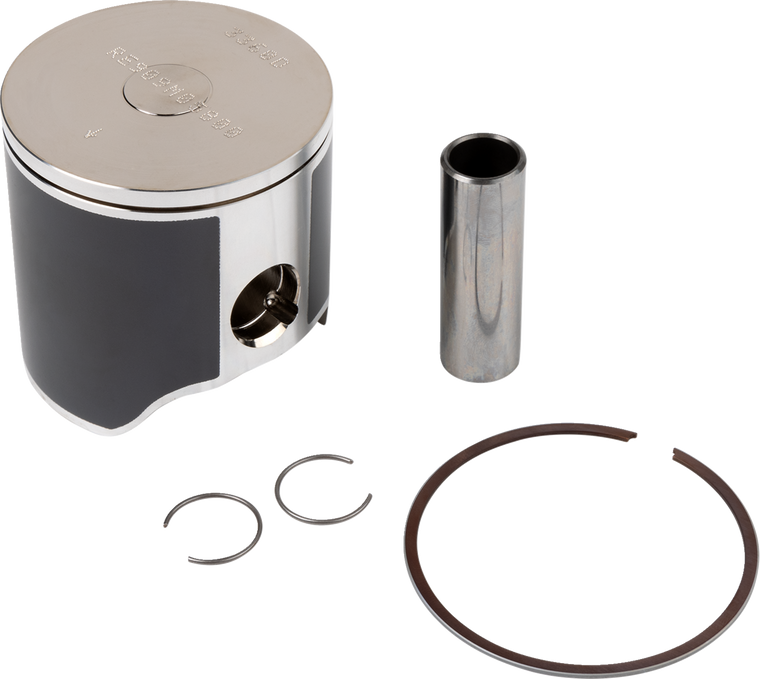 Wiseco - Pistn Kt Re Ktm150 16+ - RE909M05800