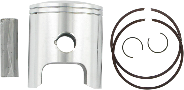 Wiseco - Wiseco Piston Suz Std. - 176M06400