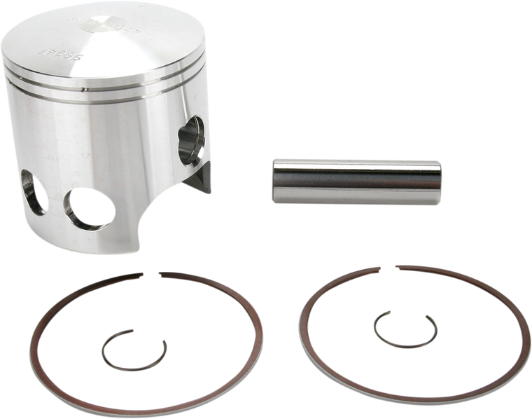 Wiseco - Wiseco Piston Yam .50mm - 471M06650