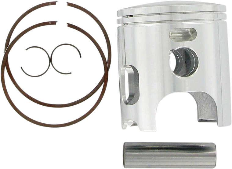 Wiseco - Wiseco Piston - 795M06400