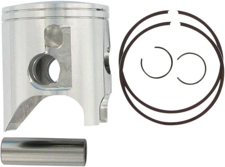 Wiseco - Wiseco Piston Yamaha - 804M06640