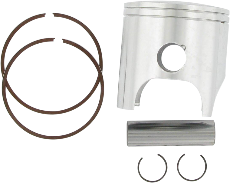 Wiseco - Wiseco Piston Yam Std. - 452M07000