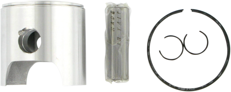 Wiseco - Wiseco Piston .50mm - 2374M06800