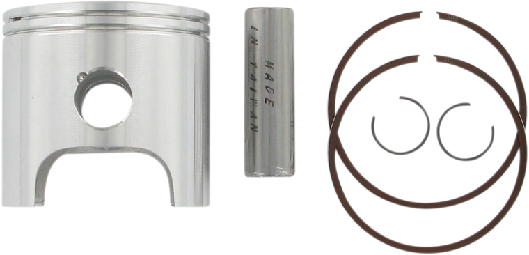 Wiseco - Wiseco Piston S-d Std. - 2312M06950