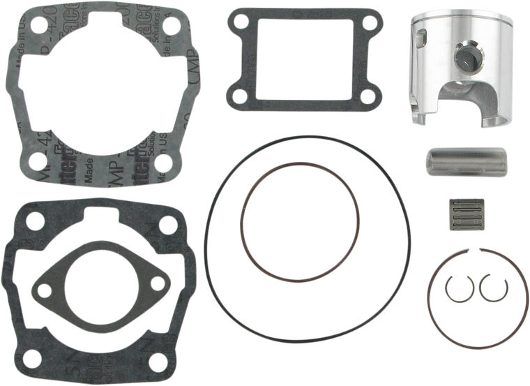 Wiseco - Piston Kit W/gaskets - PK1515