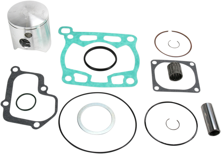 Wiseco - Piston Kit W/gaskets - PK1321