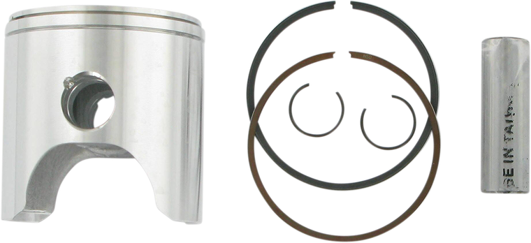 Wiseco - Wiseco Piston Skidoo - 2435M07050