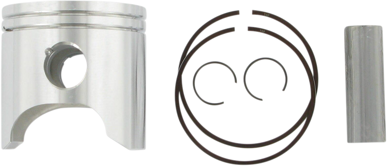 Wiseco - Wiseco Piston A.c. Std. - 2393M07100