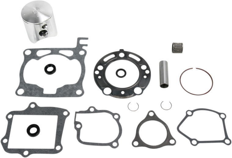 Wiseco - Piston Kit W/gaskets - PK1393