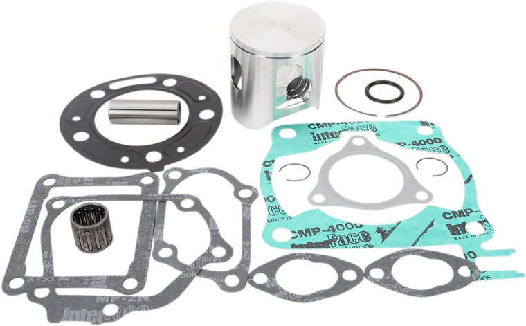 Wiseco - Piston Kit W/gaskets - PK1164