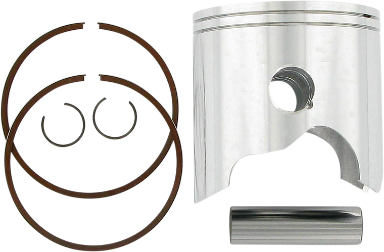 Wiseco - Wiseco Piston Kaw Std. - 575M08600