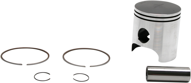 Wiseco - Piston Std Firecat F6 - 2445M07380