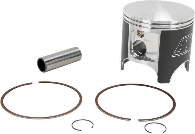Wiseco - Wiseco Piston Hon Std - 871M08900