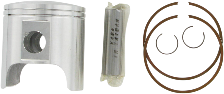 Wiseco - Piston Arctic Cat - 2323M07800