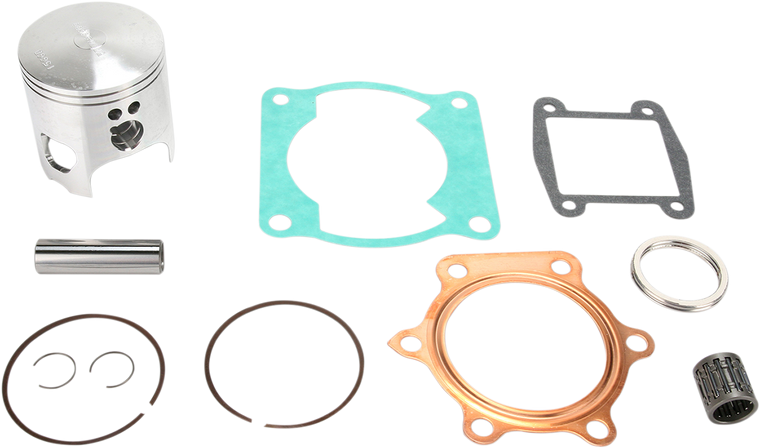 Wiseco - Piston Kit Blaster - PK1089