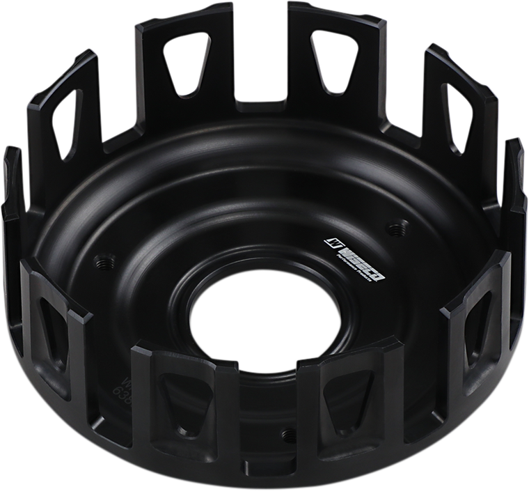 Wiseco - Clutch Basket Trx400ex - WPP3043