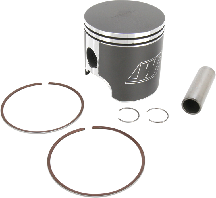 Wiseco - Wiseco Piston Skidoo - 2430M08200