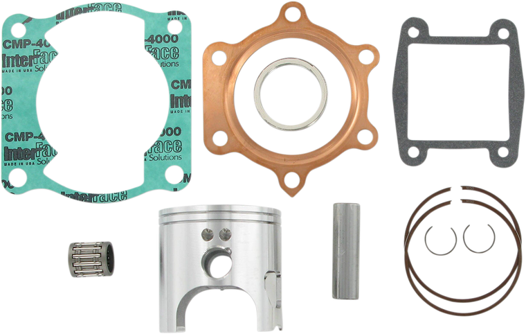 Wiseco - Piston Kit Blaster - PK1095