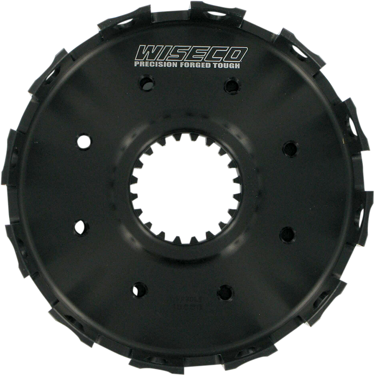 Wiseco - Clutch Basket Cr125 - WPP3025