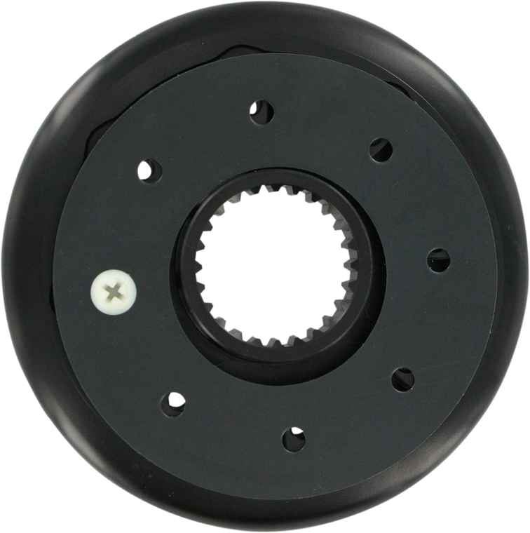 Wiseco - Clutch Baskt Kx250f 04-05 - WPP3027