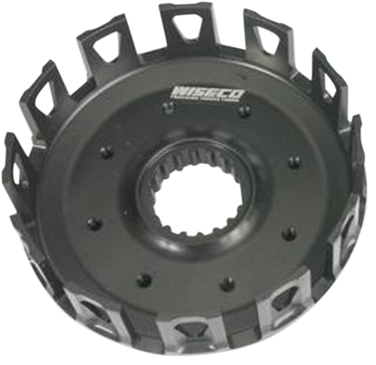 Wiseco - Wiseco Clutch Basket - WPP3009