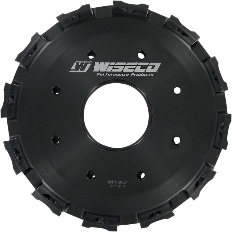 Wiseco - Clutch Basket Rmz250 - WPP3057