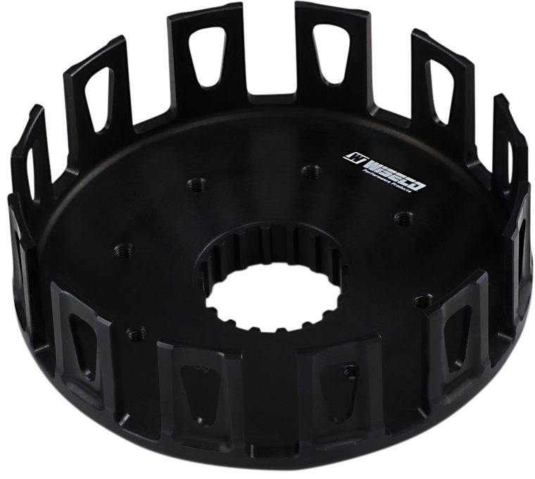 Wiseco - Clutch Basket Kx250f/rmz - WPP3035