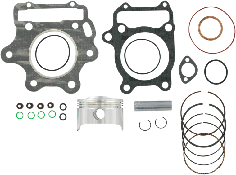 Wiseco - Piston Kit Hon Trx300ex - PK1026