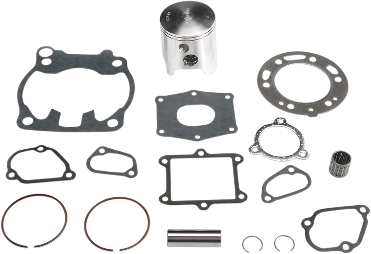 Wiseco - Piston Kit W/gaskets - PK1243