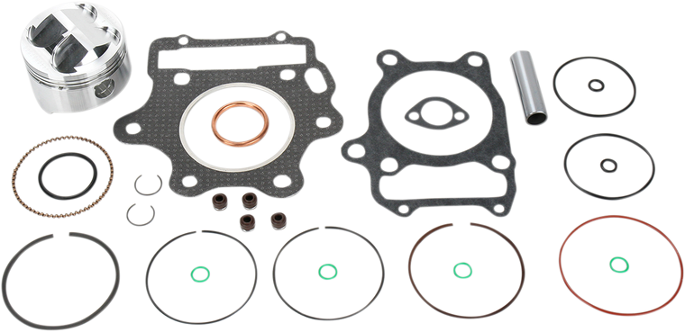 Wiseco - Piston Kit W/gaskets - PK1023