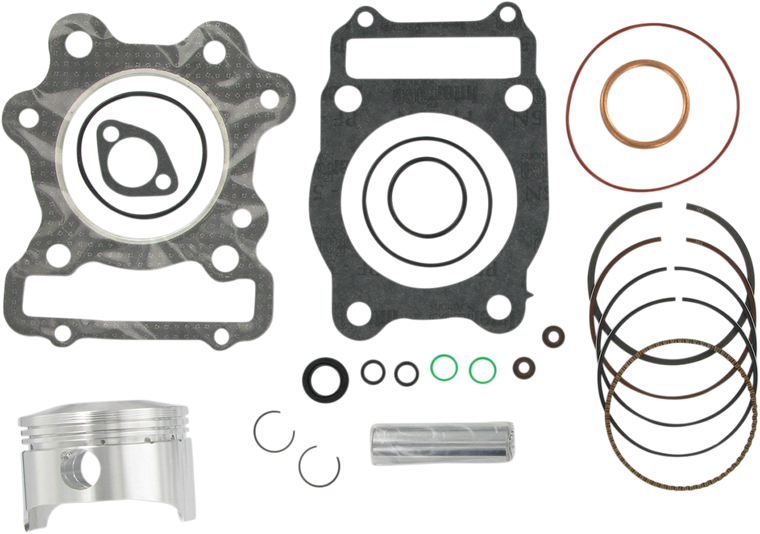 Wiseco - Piston Kit Trx 300 - PK1043